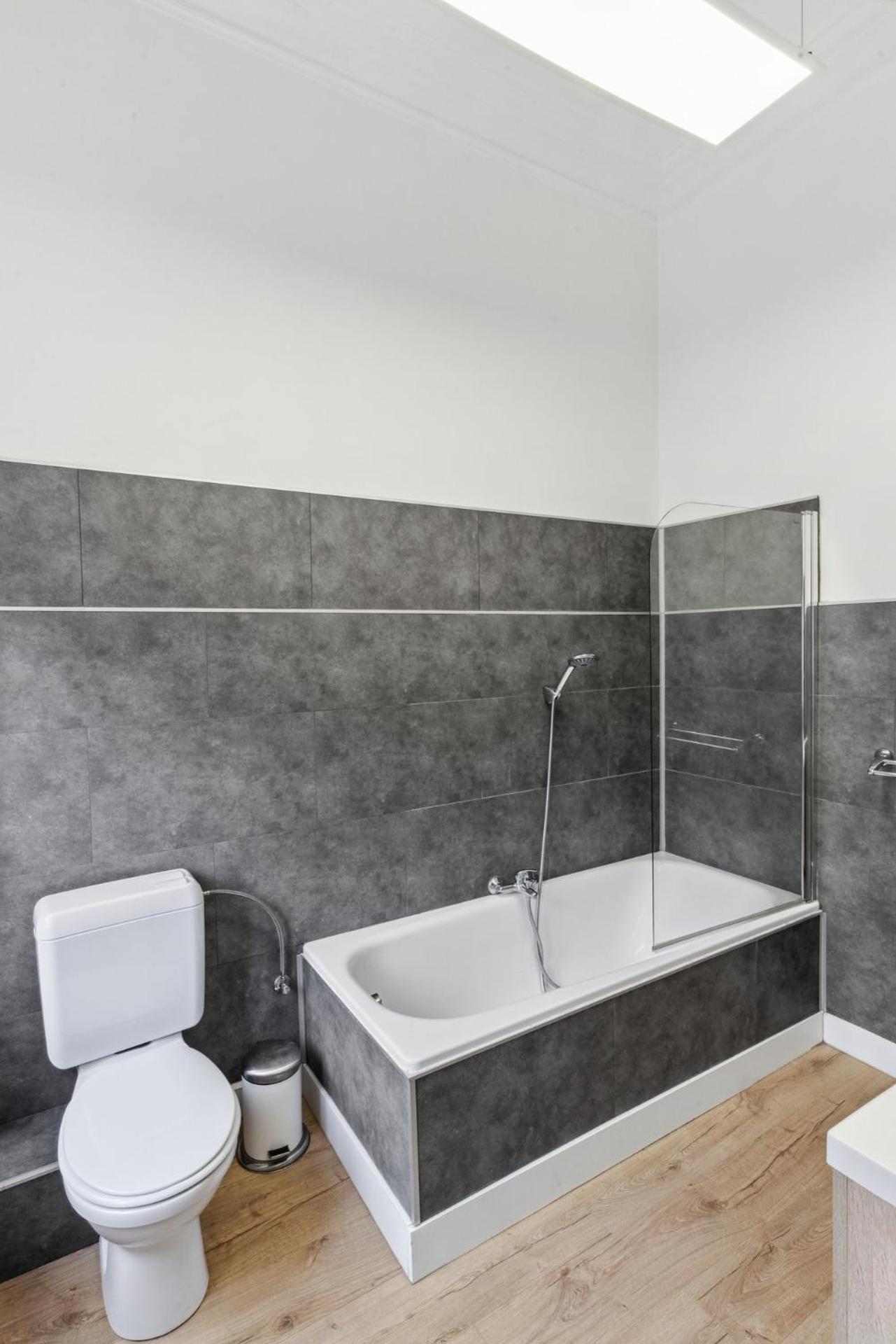 Apartment In Brussels, Lantsheere By Homenhancement Sa Exterior photo
